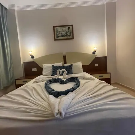 Best Hotel Kemer