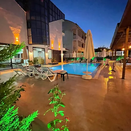 Best Hotel Hotel 3*