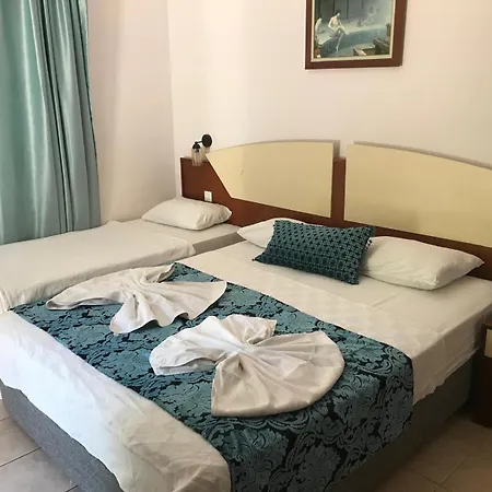 Best Hotel Hotel