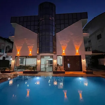 Best Hotel Hotel 3*