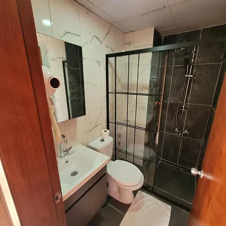 Best Hotel Hotel
