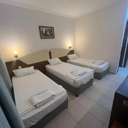 Hotel Best Hotel