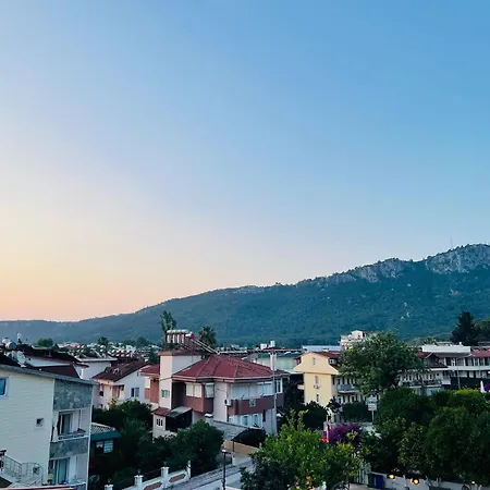 Hotel Best Hotel